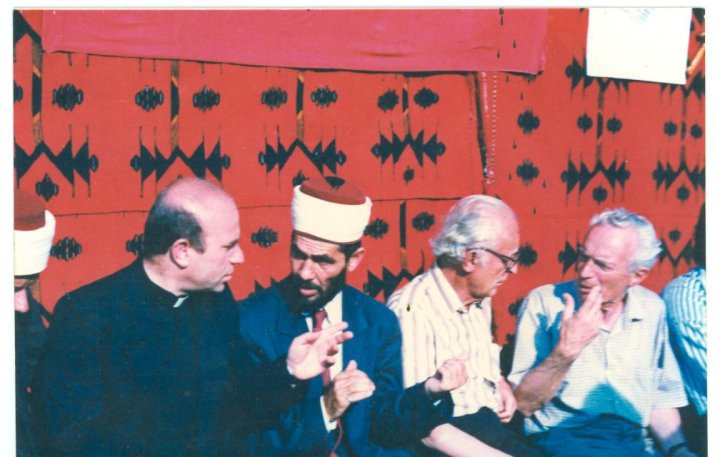 Erotik tekis kokrak tulki burunlari